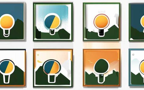 Why won't the outdoor solar light turn on?