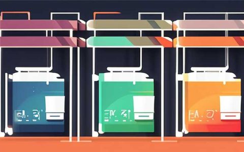 How to activate solar lights when power is low