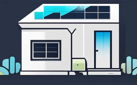 Solar power or electricity, which is more cost-effective?