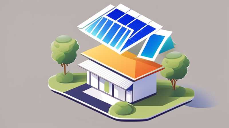 What are the disadvantages of Tianfu solar energy?