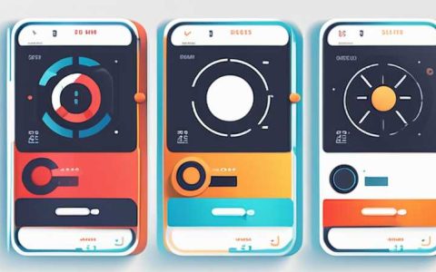 How to use solar neutron activator