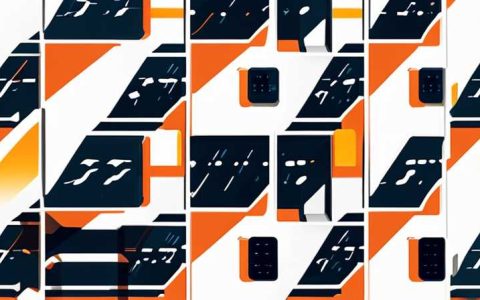 What is the maximum efficiency of solar panels?