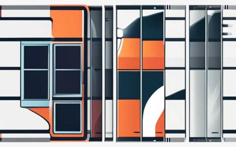 What to do if the solar tank leaks dielectric