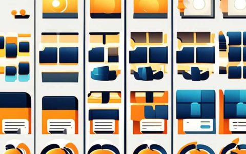 What to do if the solar energy is blocked
