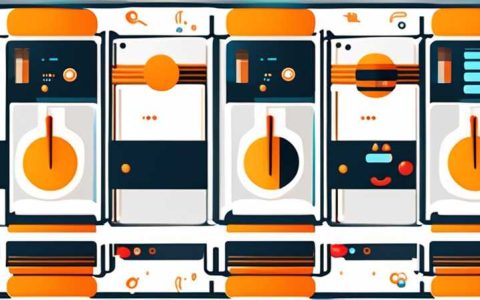 How much does a solar automatic temperature control valve cost
