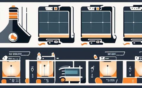 How to calculate the battery capacity of solar lights