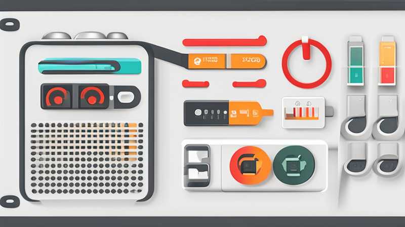 ¿Cuál es el estándar IEC para baterías de almacenamiento de energía para exteriores?