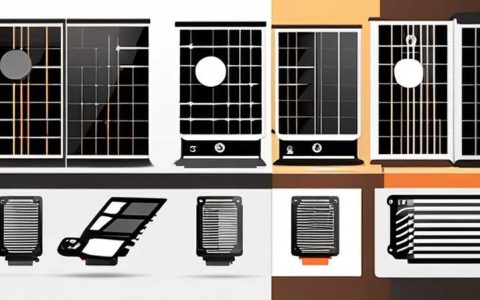 How to say solar lamp in Vietnamese