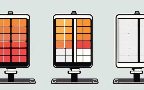 What diodes should be added to solar panels