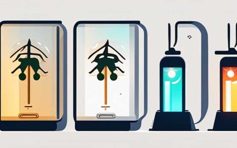 How to time outdoor solar lights
