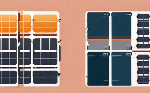 Where can I buy old solar panels in Yongcheng?