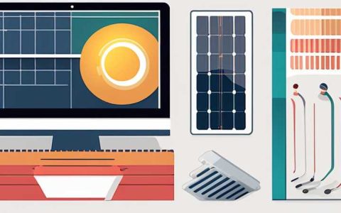 What solar cell is good?