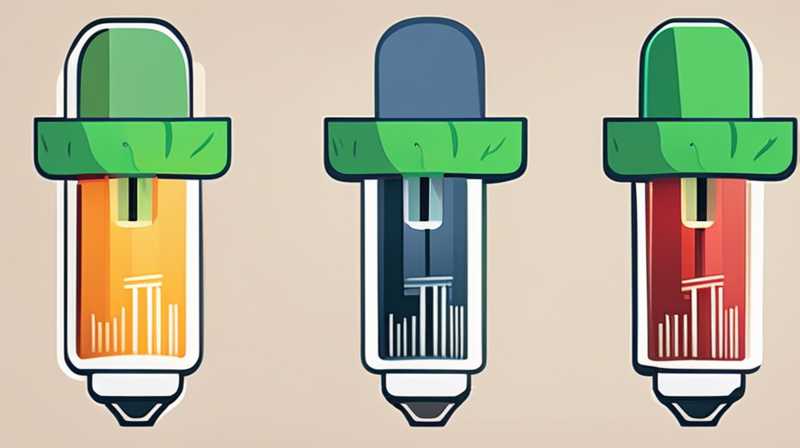 How to Change the Bulb of an Outdoor Solar Light