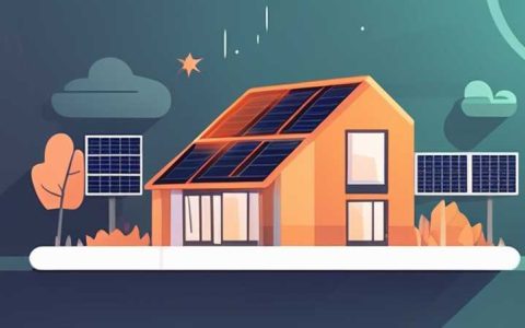 How much does a smart solar light cost?