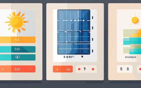 How is solar radiation measured?