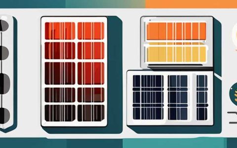 How to find customers for selling solar LED lights