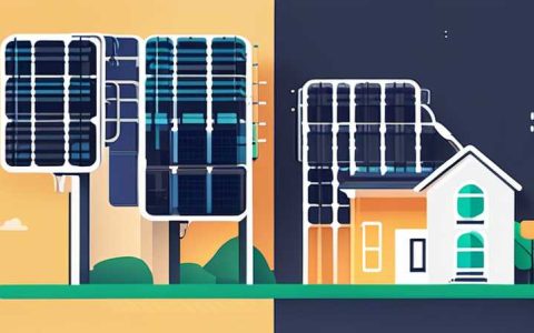 How much does 50 solar panels cost?
