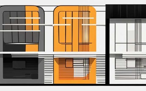 How to remove the solar tube in the window