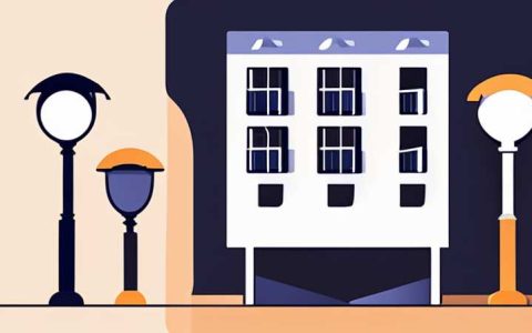 Where can I buy second-hand solar street lights?