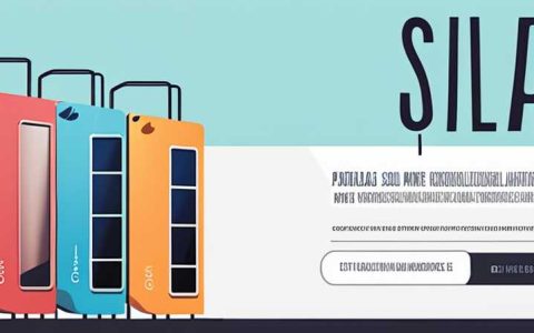 How much does portable solar laminate cost