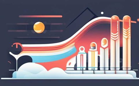Why does the temperature of solar energy keep rising?