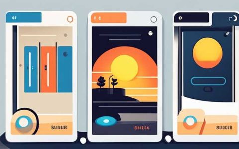 How to install the switch of solar lighting