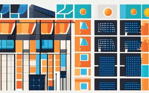 What is the capacity of solar rooftops in India?