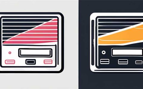 How much does a radio solar panel cost