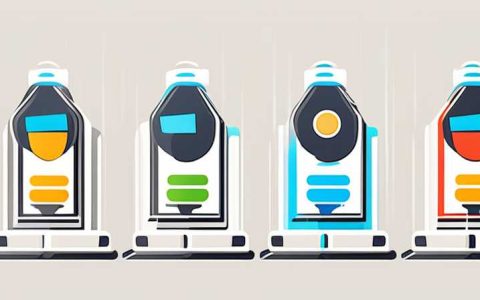What does solar light b mean?