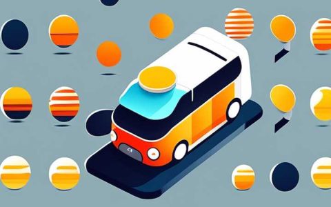 How long does it take for solar energy to fully charge a battery car?