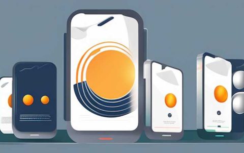 How to use solar wireless charging pile