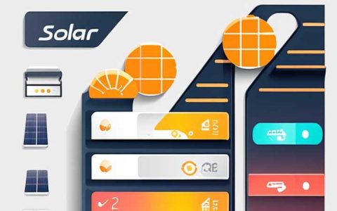 What does solar controller n stand for?