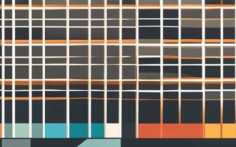 How to choose solar nano floodlight