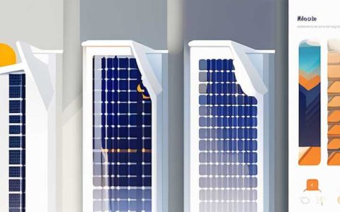 Where is solar photovoltaic in Macheng