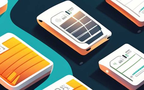 How to identify the authenticity of solar batteries