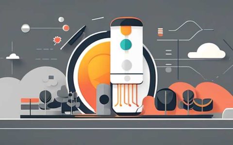 How to replace a burst solar tube