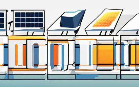 How much does a small solar panel device cost?