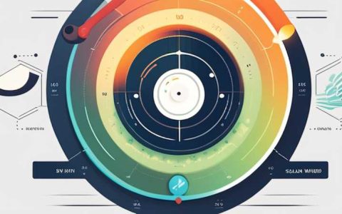 How to calculate solar wind volume