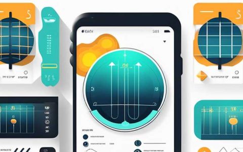 How to measure the neutral and live wires of solar energy