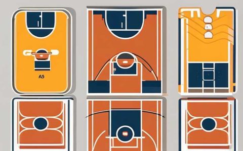 How many watts of solar lights are there in a basketball court