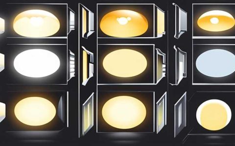 How to convert solar column lights into wall lights