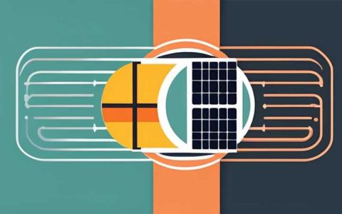 How much is a copper solar tube
