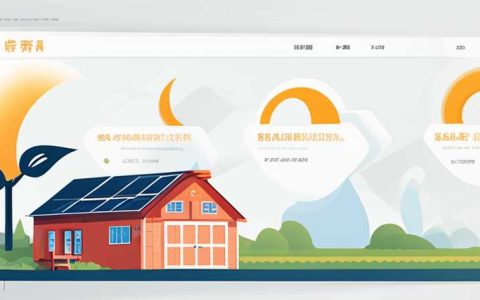 Where can I buy solar energy in Dongxin Farm?