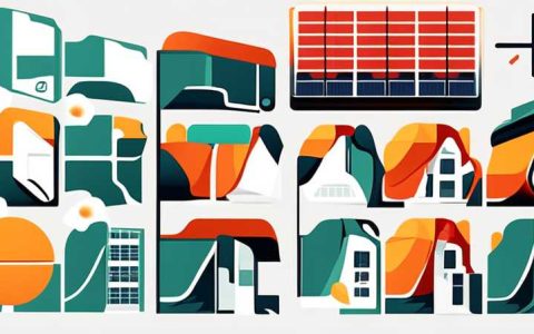 How to replace the solar energy inner wire if it is broken