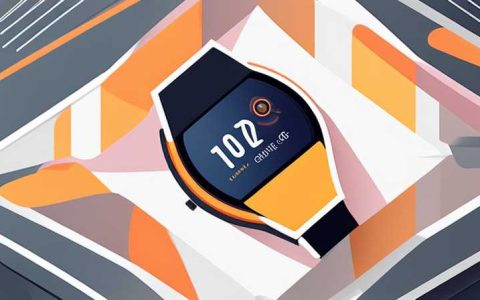 What does solar charging for watches look like?
