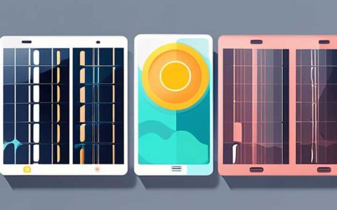 What is the function of solar overflow?