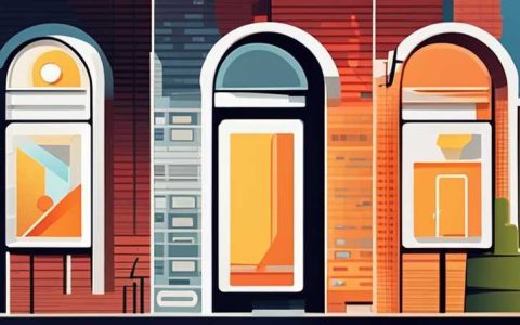 How to use RV solar street lights