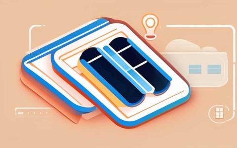 How to connect solar panels up and down