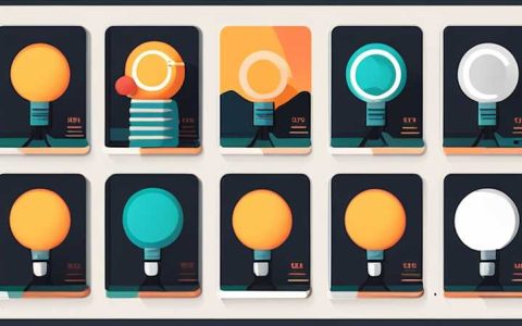 What to do if the solar light turns off early