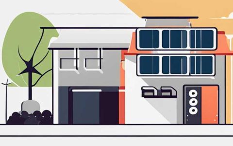 What to choose for residential solar energy